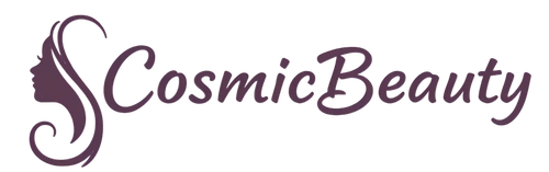 White_and_Pink_Minimalist_Monoline_Beauty_Cosmetics_Brand_Logo_1_1.png